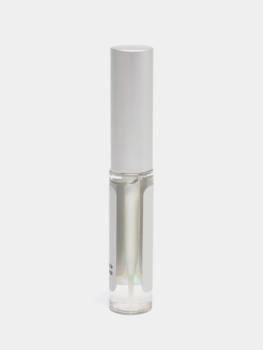 Клей для ламинирования ресниц IC FACTORY fixing glue 5 МЛ