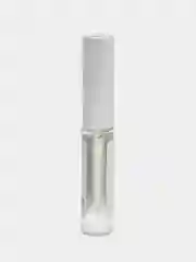 Клей для ламинирования ресниц IC FACTORY fixing glue 5 МЛ