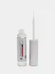 Клей для ламинирования ресниц IC FACTORY fixing glue 5 МЛ