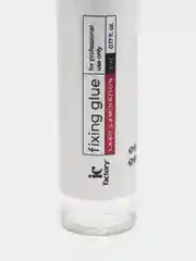 Клей для ламинирования ресниц IC FACTORY fixing glue 5 МЛ