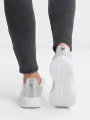 Разноцветный кроссовки женские летние