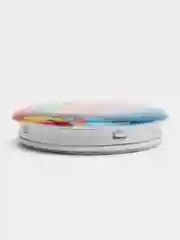 Разноцветный держатель для телефона PopSocket (попсокет), с рисунками