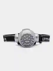 ЕРМАК фонарь налобный, LED, 3xAAA, 7,6 х 5 см