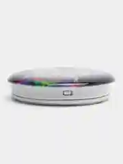 Разноцветный держатель для телефона PopSocket (попсокет) с рисунками