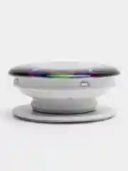Разноцветный держатель для телефона PopSocket (попсокет) с рисунками
