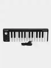 MIDI-контроллер, 25 клавиш LAudio EasyKey