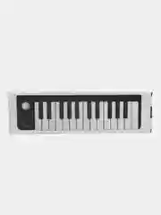MIDI-контроллер, 25 клавиш LAudio EasyKey