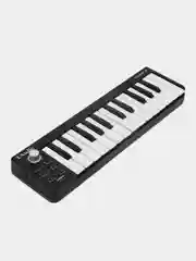 MIDI-контроллер, 25 клавиш LAudio EasyKey