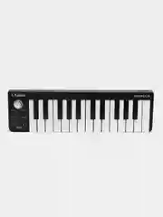 MIDI-контроллер, 25 клавиш LAudio EasyKey