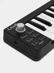 MIDI-контроллер, 25 клавиш LAudio EasyKey