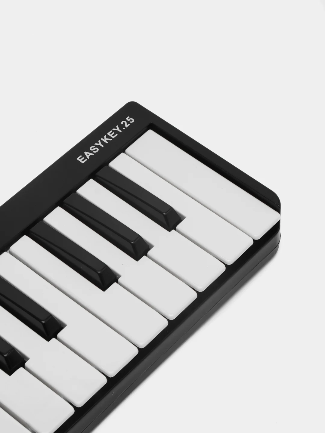 MIDI-контроллер, 25 клавиш LAudio EasyKey