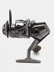 Катушка c передним фрикционом AZOR FISHING "Прототип Икс", XF-20, 5+1
