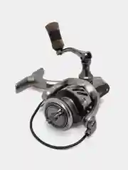 Катушка c передним фрикционом AZOR FISHING "Прототип Икс", XF-20, 5+1