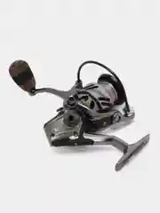 Катушка c передним фрикционом AZOR FISHING "Прототип Икс", XF-20, 5+1