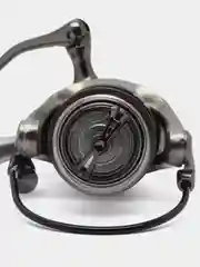 Катушка c передним фрикционом AZOR FISHING "Прототип Икс", XF-20, 5+1