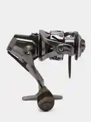 Катушка c передним фрикционом AZOR FISHING "Прототип Икс", XF-20, 5+1