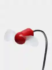 Вентилятор USB кабель, на солнечных элементах, сувенир, игрушка, антистресс