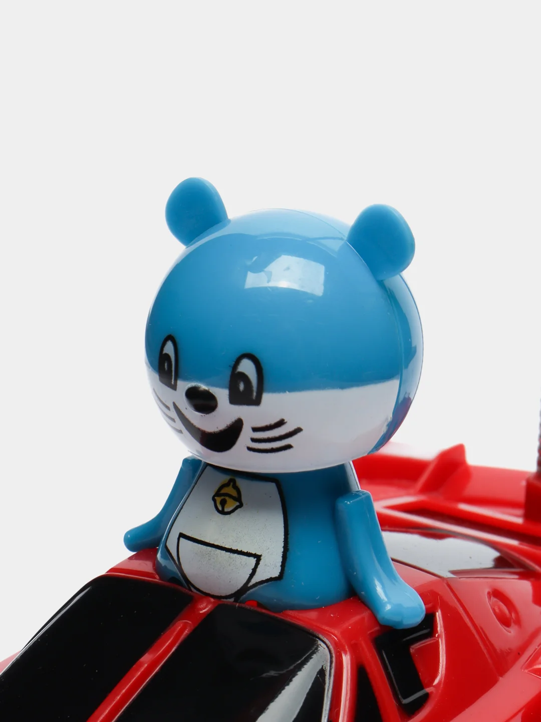 Вентилятор USB кабель, на солнечных элементах, сувенир, игрушка, антистресс