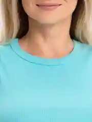 Конфетный комплект женский домашний: топ и шорты, Lilians