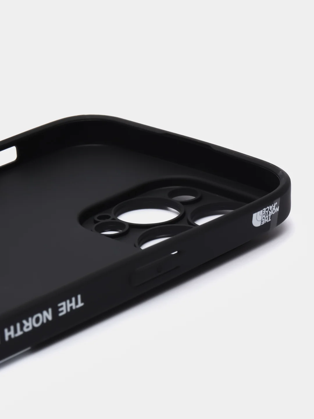 Белый чехол на iPhone (Айфон) 11, 13, 7, 8 12, 14, XR, X, XS, Pro Max Plus, силиконовый