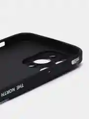 Белый чехол на iPhone (Айфон) 11, 13, 7, 8 12, 14, XR, X, XS, Pro Max Plus, силиконовый