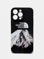 Белый чехол на iPhone (Айфон) 11, 13, 7, 8 12, 14, XR, X, XS, Pro Max Plus, силиконовый
