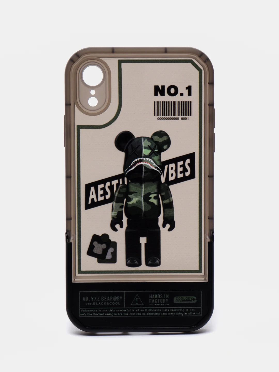 Угольный чехол на айфон (iPhone) 11 12 13 14 15 Pro Max, 7 8 Plus, X XS XR силиконовый