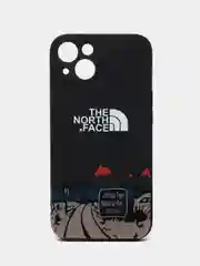 Белый чехол для iPhone, Айфон 11, 12, 13, Pro Max, 14, 15, X XS XR, 7 8 Plus se