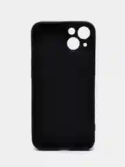 Белый чехол для iPhone, Айфон 11, 12, 13, Pro Max, 14, 15, X XS XR, 7 8 Plus se