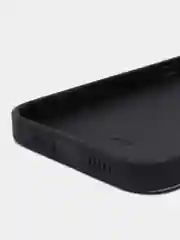 Белый чехол для iPhone, Айфон 11, 12, 13, Pro Max, 14, 15, X XS XR, 7 8 Plus se