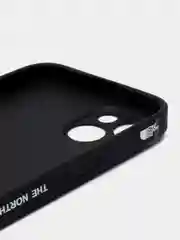 Белый чехол для iPhone, Айфон 11, 12, 13, Pro Max, 14, 15, X XS XR, 7 8 Plus se