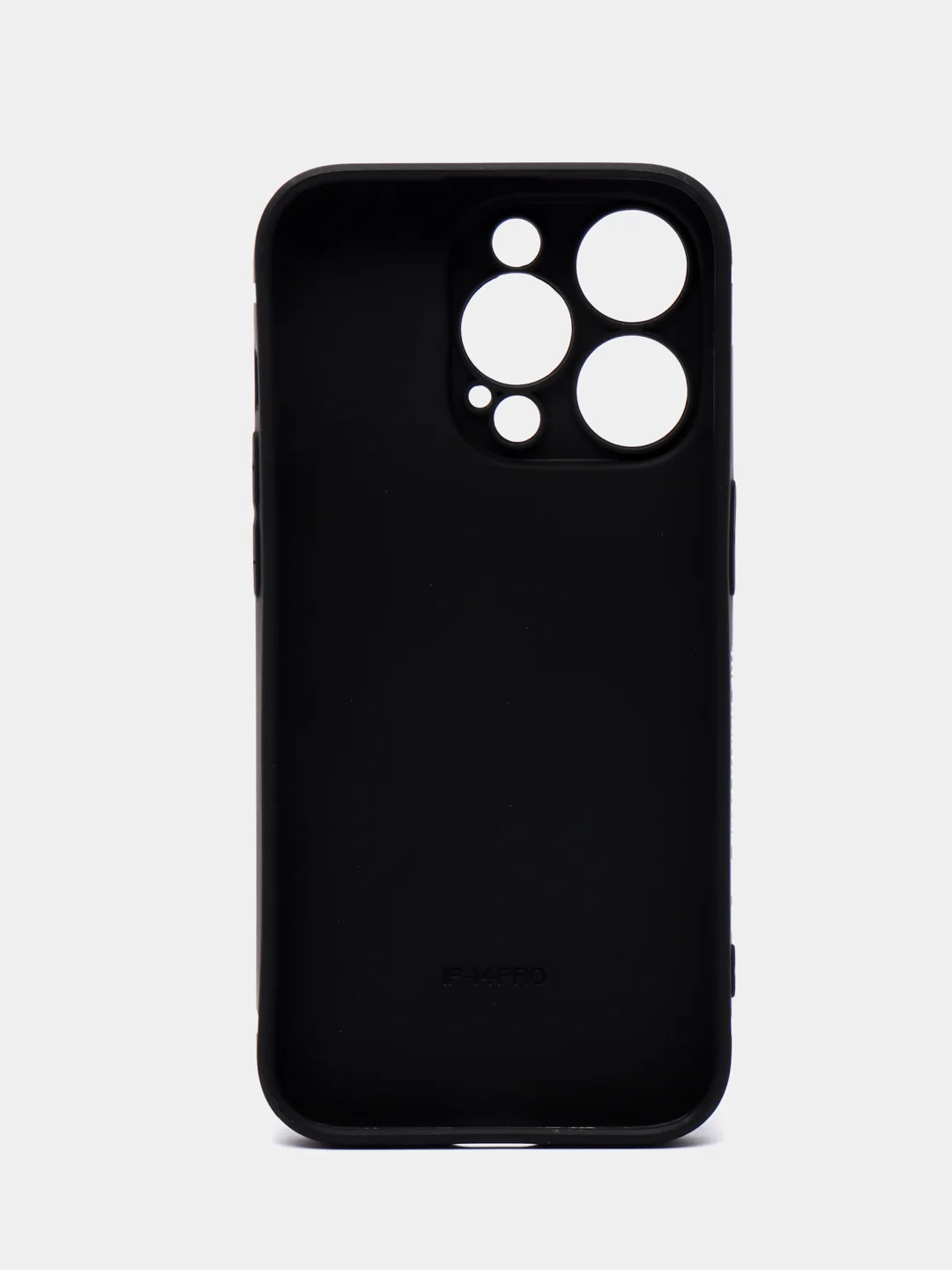 Синий чехол на iPhone (Айфон) 11, 13, 7, 8 12, 14, XR, X, XS, Pro Max Plus, силиконовый