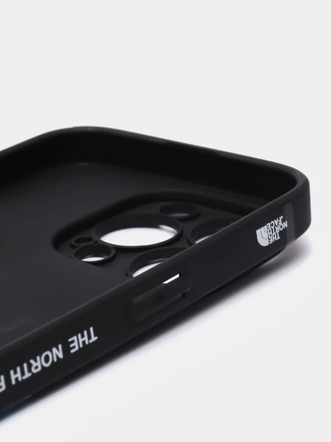 Синий чехол на iPhone (Айфон) 11, 13, 7, 8 12, 14, XR, X, XS, Pro Max Plus, силиконовый