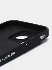 Синий чехол на iPhone (Айфон) 11, 13, 7, 8 12, 14, XR, X, XS, Pro Max Plus, силиконовый