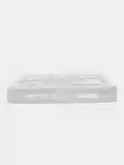 Прозрачный чехол на айфон (iPhone) 11 12 13 14 15 Pro Max, 7 8 Plus, X XS XR силиконовый