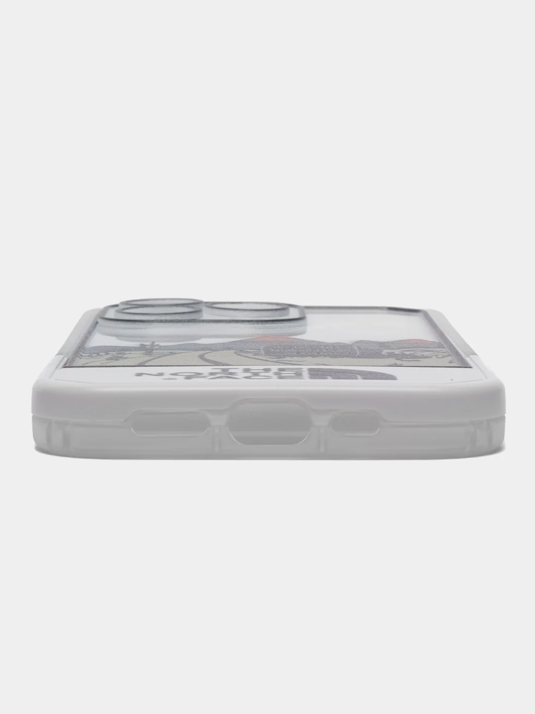 Черный чехол на айфон (iPhone) 11 12 13 14 15 Pro Max, 7 8 Plus, X XS XR силиконовый