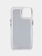 Чехол на айфон 13, 12, 11, 14 Pro Max, iPhone, зеркальный