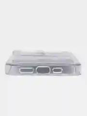 Чехол на айфон 13, 12, 11, 14 Pro Max, iPhone, зеркальный