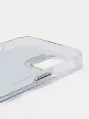 Чехол на айфон 13, 12, 11, 14 Pro Max, iPhone, зеркальный