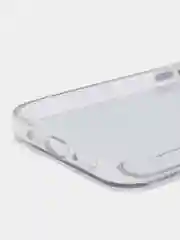 Чехол на айфон 13, 12, 11, 14 Pro Max, iPhone, зеркальный