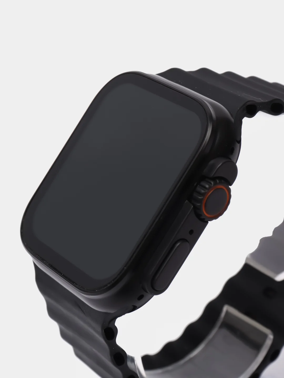 Умные часы Smart Watch Series Ultra T800