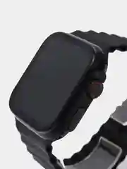 Умные часы Smart Watch Series Ultra T800