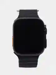Умные часы Smart Watch Series Ultra T800