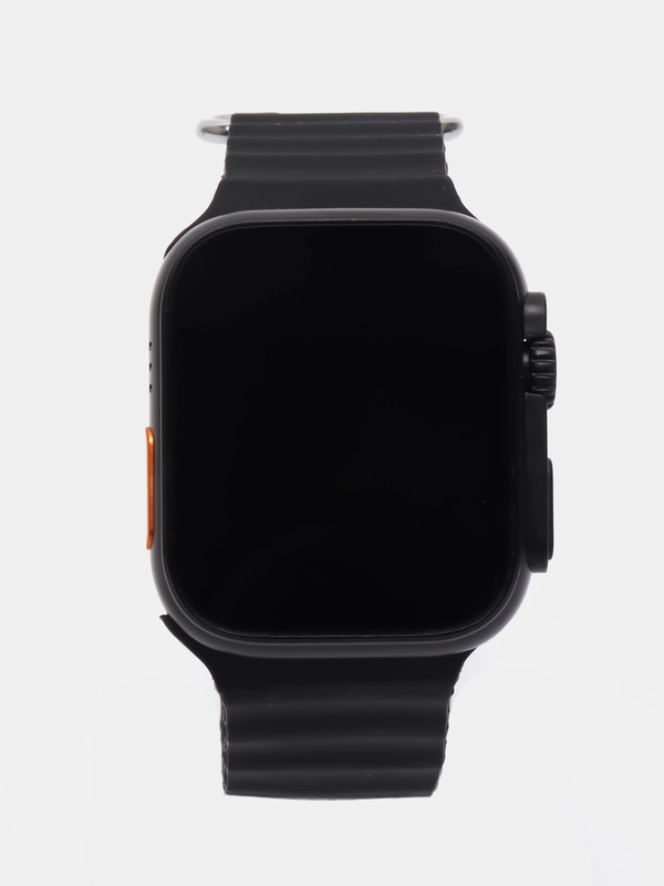 Умные часы Smart Watch Series Ultra T800