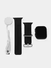 Умные часы Smart Watch Series Ultra T800
