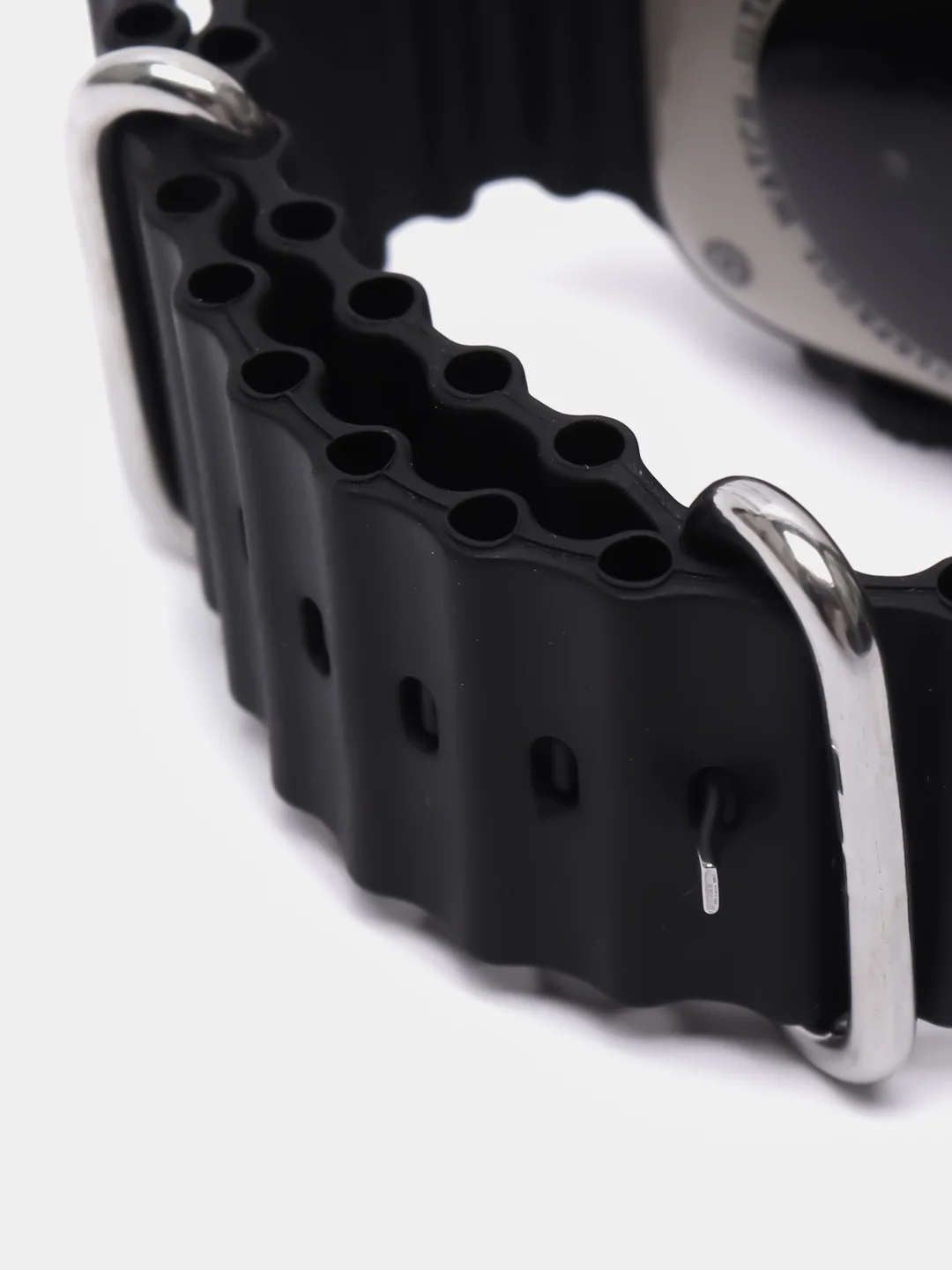 Умные часы Smart Watch Series Ultra T800