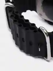 Умные часы Smart Watch Series Ultra T800