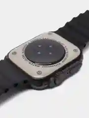 Умные часы Smart Watch Series Ultra T800