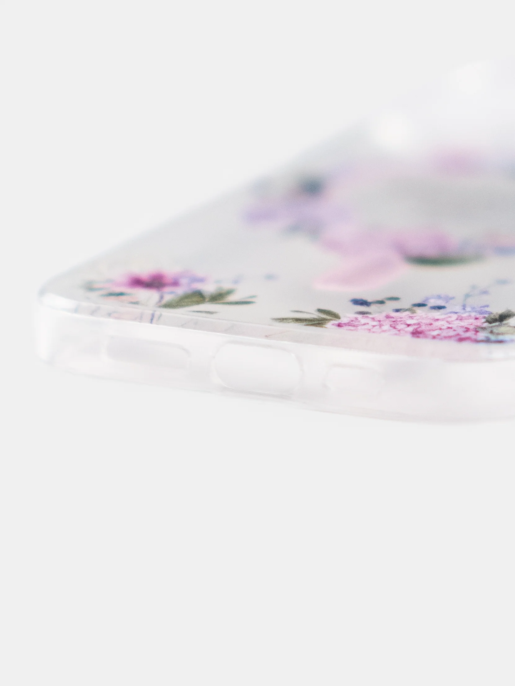 Чехол для iPhone (Айфон) 14 / 13 / 12 / PRO / MAX / PLUS / MINI с MagSafe (Магсейф)