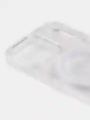 Чехол для iPhone (Айфон) 14 / 13 / 12 / PRO / MAX / PLUS / MINI с MagSafe (Магсейф)